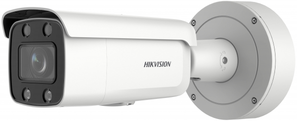 Видеокамера IP HIKVISION DS-2CD2647G2-LZS(3.6-9mm)(C) 871416
