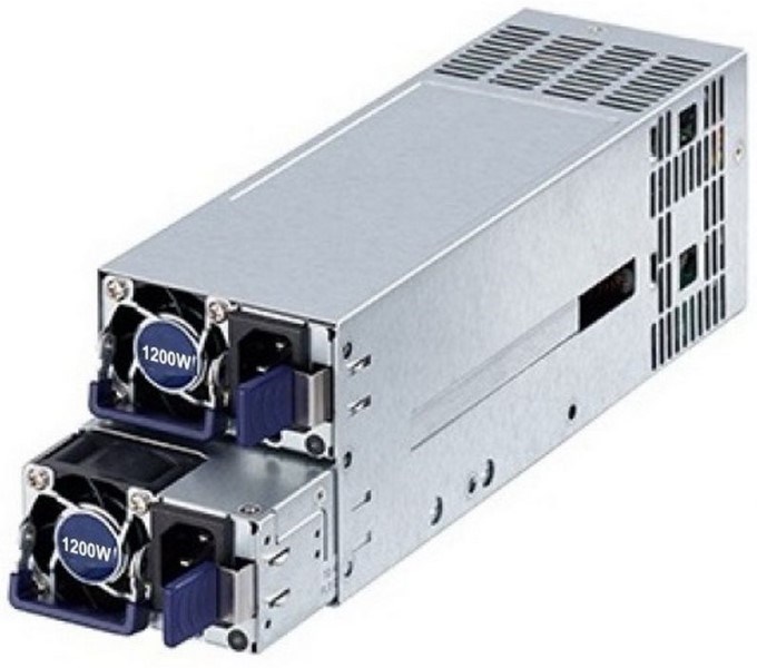 Блок питания  FSP 9PR12A0306 1149572