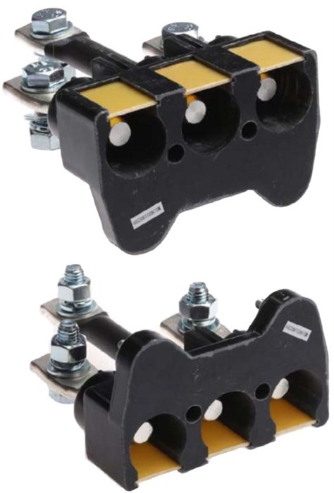 Корзина втычного типа DEKraft 22542DEK 1150310