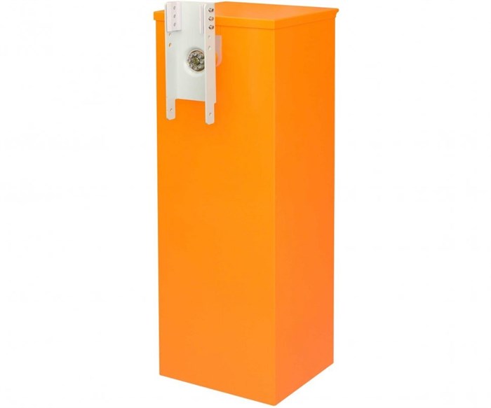 Тумба шлагбаума Smartec ST-RB203BR 1045993