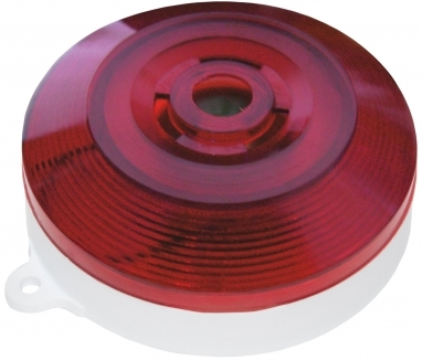 Оповещатель  Электротехника и Автоматика МАЯК-12-КПМ2 778875