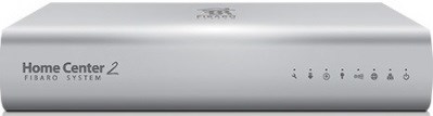 Контроллер  Fibaro Home Center 2 FGHC2 634045