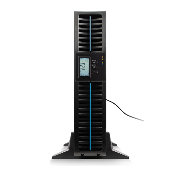 Источник бесперебойного питания  SmartWatt UPS DATA PRO 2kVA 1093233