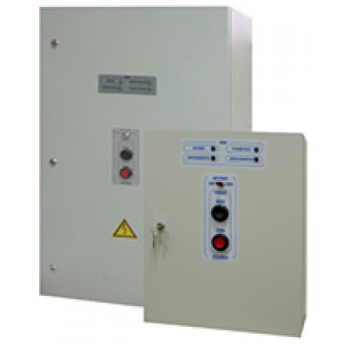 Шкаф  Болид ШКП-45 375535