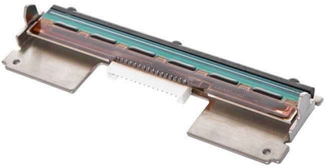 Печатающая головка  iDPRT 101000093 1215148