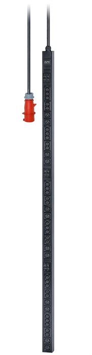 Распределитель питания APC EPDU1232B 1203076