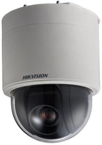 Видеокамера IP HIKVISION DS-2DF5225X-AE3(D) 1139009