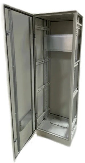 Шкаф напольный DEKraft 33116DEK 1151262