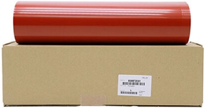 Лента  Konica Minolta A5AW720301 1240679