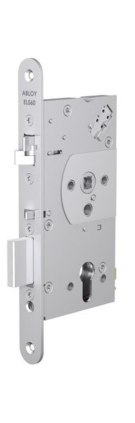 Замок  Abloy EL560 681447