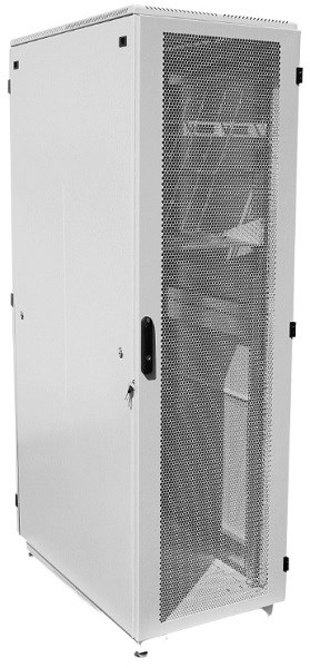 Шкаф напольный 19", 36U ЦМО ШТК-М-36.6.8-44АА 1138812