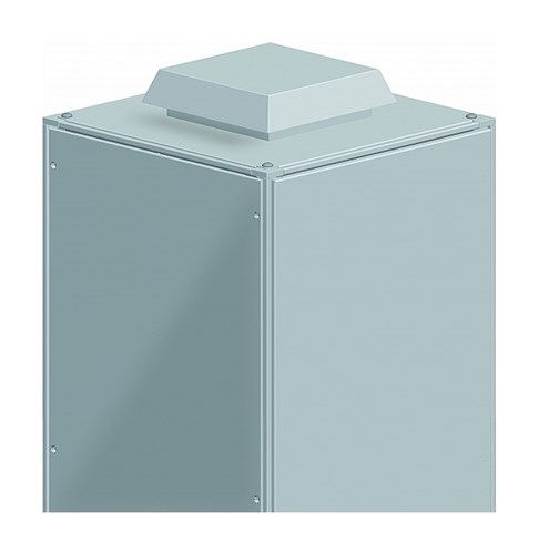 Вентилятор  Schneider Electric NSYCVF575M230MF 832899