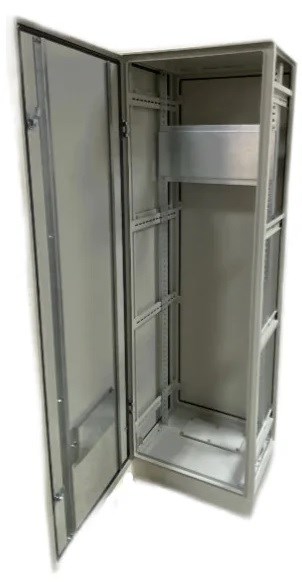 Шкаф напольный DEKraft 33125DEK 1167681