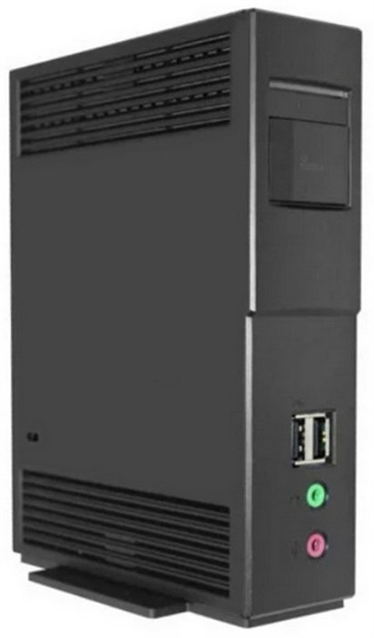 Тонкий клиент  Leadtek 3292E003100 967724