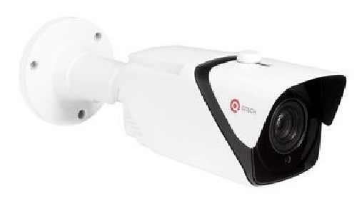 Видеокамера IP QTECH QVC-IPC-R501AZ-PRO-55 1001259