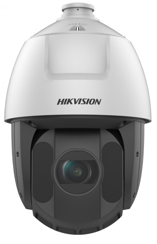 Видеокамера IP HIKVISION DS-2DE5432IW-AE(T5) 966057