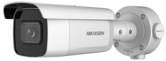 Видеокамера IP HIKVISION DS-2CD3B26G2T-IZHS(2.8-12mm) 1139005
