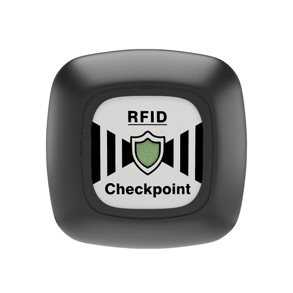 Карта активации услуги Fargo 47736 826735