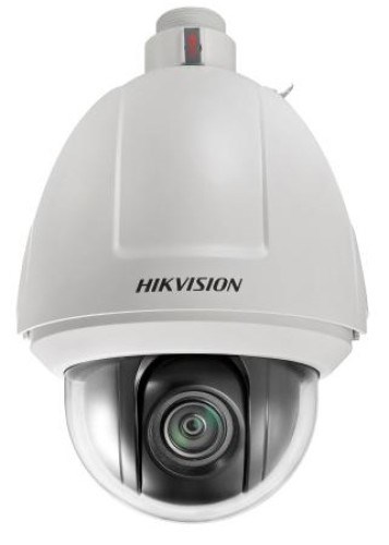 Видеокамера IP HIKVISION DS-2DF5225X-AEL(T5) 1183907