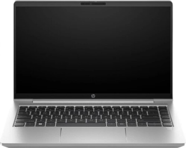 Ноутбук  HP ProBook 440 G10 14 ", Core i5, 16 Гб RAM, 1 Тб SSD, Iris Xe Graphics, Серебристый 1233930