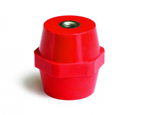 Изолятор шинный DKC ISBK3056 852003