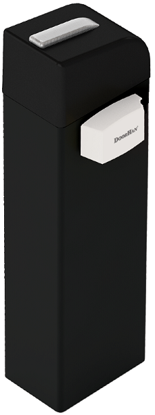 Стойка  DoorHan BARRIER-PRO-RPD 669685