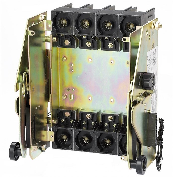 Корзина  DEKraft 22964DEK 1165228