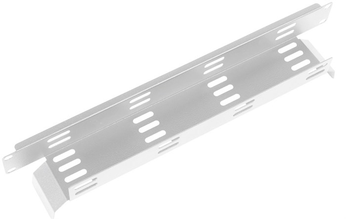 Лоток  ЦМО ГКО-Л-1 537869