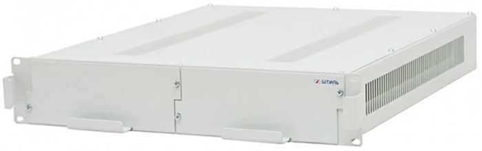 Батарейный модуль  Штиль BMR-192-09 996477