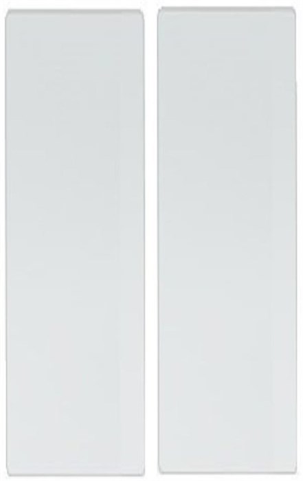 Комплект  PERCo PERCo-ATG-425H 1046050