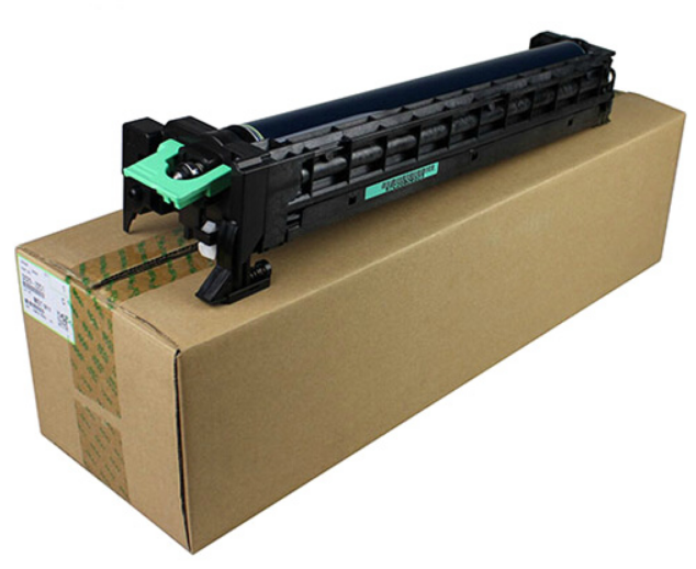 Запчасть  Ricoh D0292251 666097