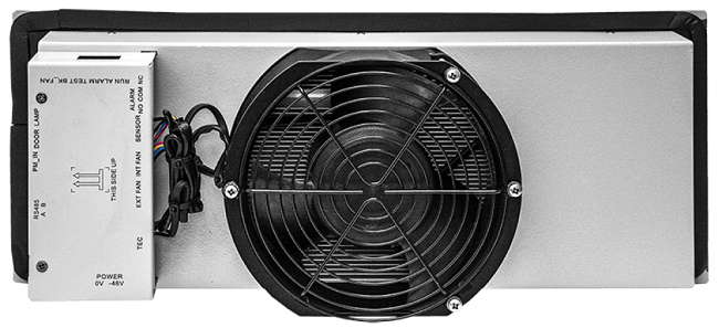 Кондиционер  SNR SNR-ACC-300-TEC 703008