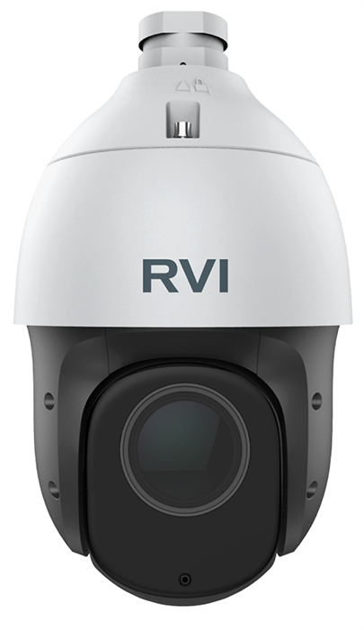 Видеокамера IP RVi RVi-1NCZ53523 (5-115) 996846