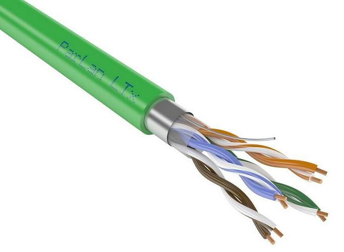 Кабель  Паритет 110222 1063561