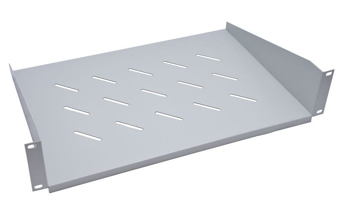 Полка  NTSS NTSS-FF-350 809906