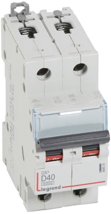 Выключатель  Legrand 408035 966070