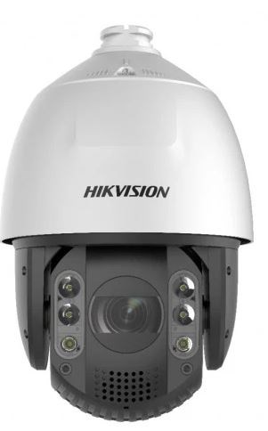 Видеокамера IP HIKVISION DS-2DE7A432IW-AEB 1118797