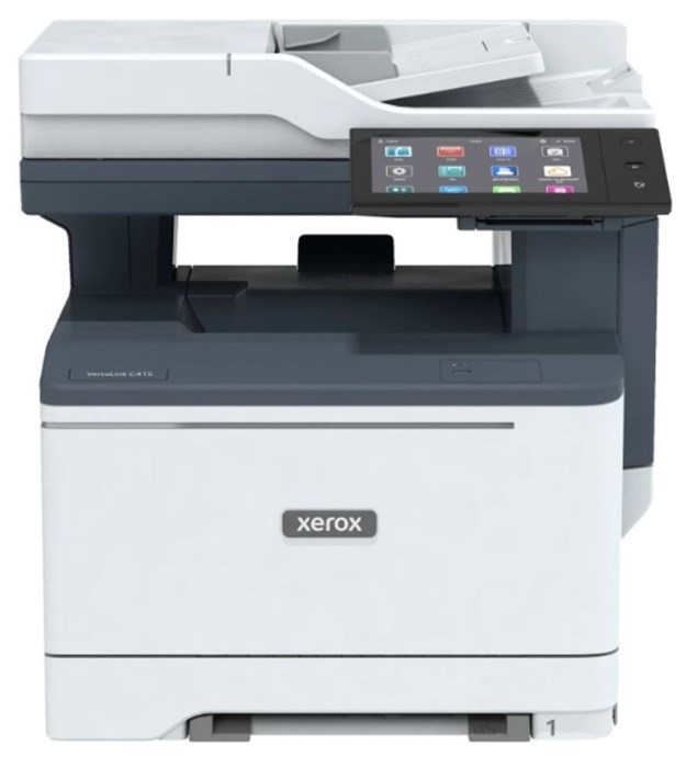 МФУ  Xerox VersaLink C415 1092820