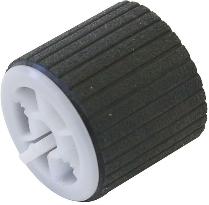 Запчасть  CET CET341046 920046