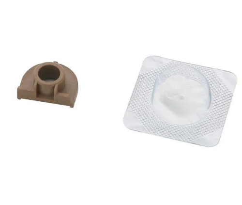 Запчасть  CET CET361015 920110