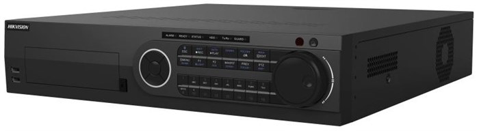 Видеорегистратор  HIKVISION DS-8116HQHI-K8 1139056