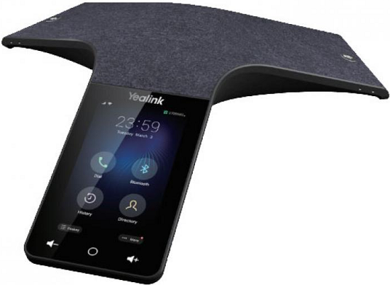 Телефон  Yealink CP965 877409