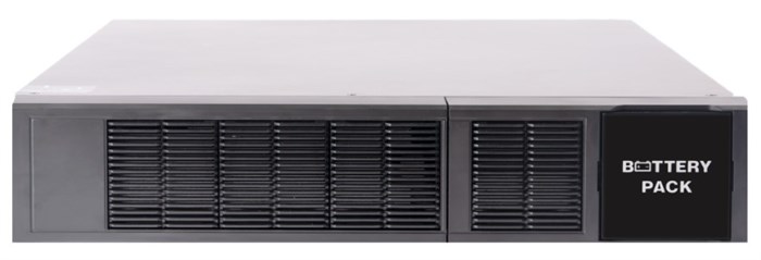 Батарейный блок  GIGALINK GL-UPS-LI02-UPG/8*9a 897692