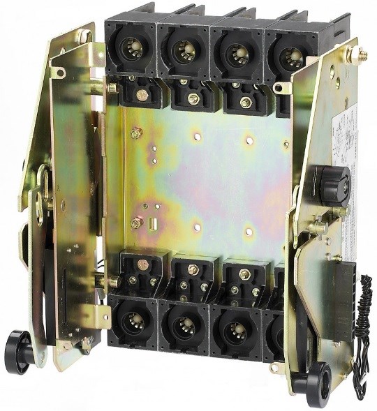 Корзина выкатного типа DEKraft 22545DEK 1150312