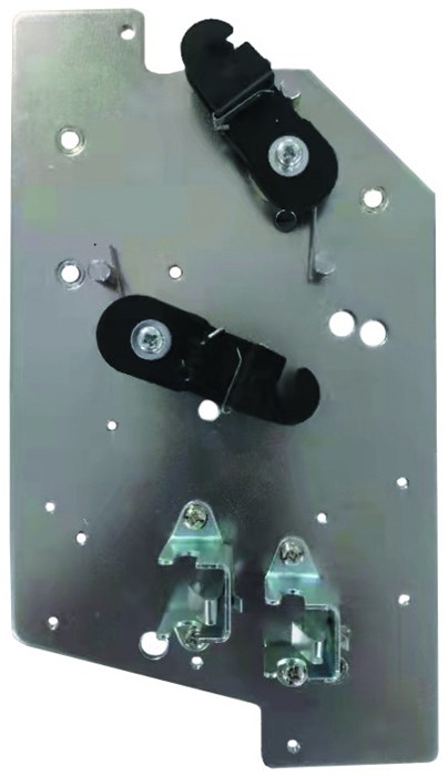 Блокировка механическая  DEKraft 27308DEK 1150894