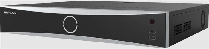Видеорегистратор  HIKVISION DS-7716NXI-I4/S(C) 886092