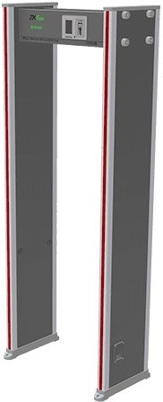 Металлодетектор  ZKTeco ZK-D2180 959502