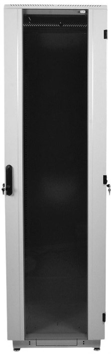 Шкаф напольный 19", 48U ЦМО ШТК-М-48.8.8-1ААА 1138823
