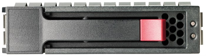 Жесткий диск  HPE R0Q62A 805683