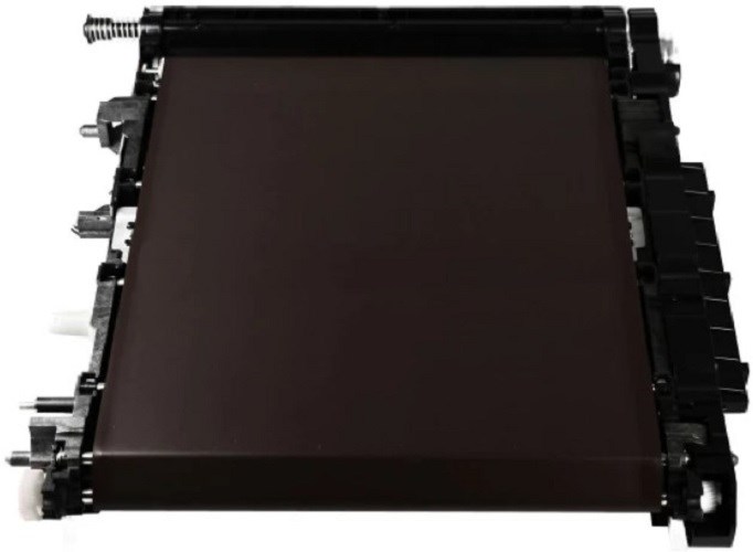 Узел переноса изображения  Kyocera 302ND93155 1223062